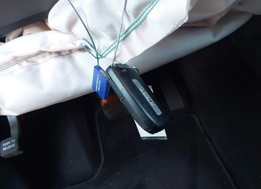 Photo 11 of 2018 Jeep Grand CHEROKEE ALTITUDE 4X2 (VIN 1C4RJEAG4JC429283)