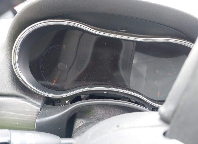 Photo 7 of 2019 Jeep Grand CHEROKEE LAREDO E 4X2 (VIN 1C4RJEAG4KC650187)