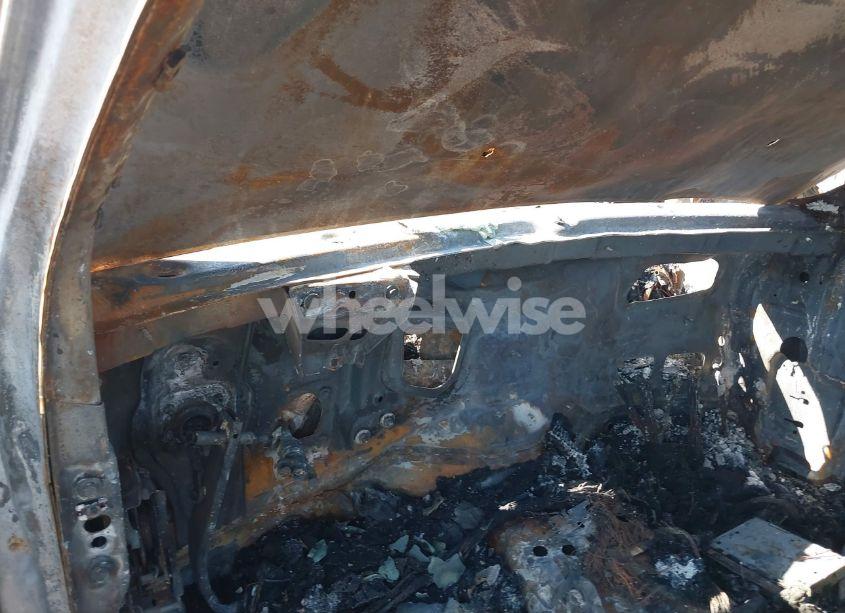 Photo 7 of 2013 Jeep Grand CHEROKEE LAREDO (VIN 1C4RJEAG5DC508028)