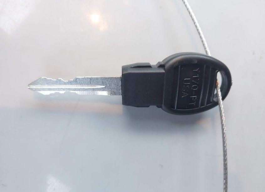 Photo 11 of 2013 Jeep Grand CHEROKEE LAREDO (VIN 1C4RJEAG5DC517148)