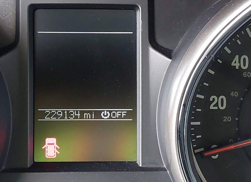 Photo 15 of 2013 Jeep Grand CHEROKEE LAREDO (VIN 1C4RJEAG5DC517148)