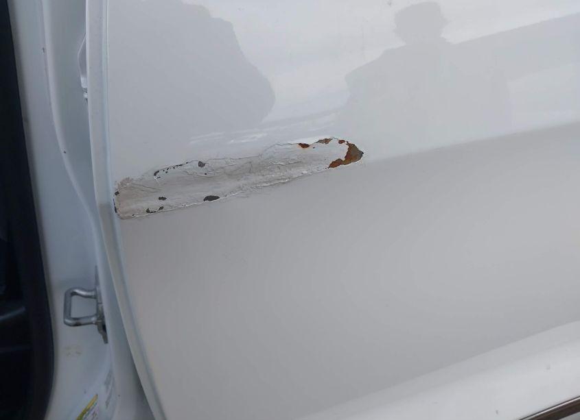 Photo 6 of 2013 Jeep Grand CHEROKEE LAREDO (VIN 1C4RJEAG5DC517148)