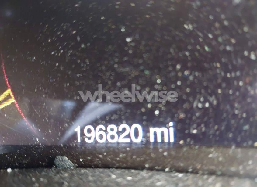 Photo 15 of 2014 Jeep Grand CHEROKEE LAREDO (VIN 1C4RJEAG5EC130214)