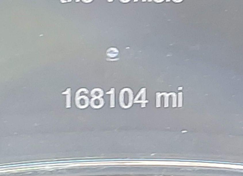 Photo 15 of 2015 Jeep Grand CHEROKEE LAREDO (VIN 1C4RJEAG5FC826282)