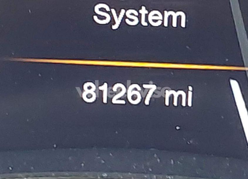 Photo 15 of 2020 Jeep Grand CHEROKEE LAREDO E 4X2 (VIN 1C4RJEAG5LC128749)