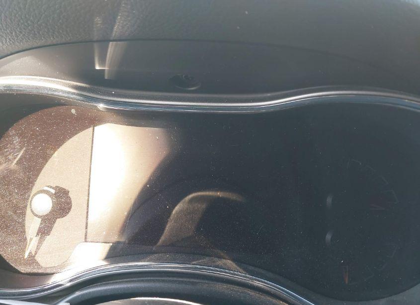 Photo 15 of 2020 Jeep Grand CHEROKEE LAREDO E 4X2 (VIN 1C4RJEAG5LC300844)