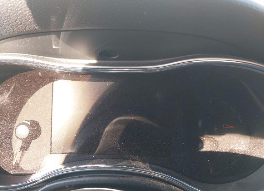 Photo 7 of 2020 Jeep Grand CHEROKEE LAREDO E 4X2 (VIN 1C4RJEAG5LC300844)