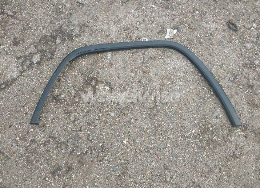 Photo 12 of 2013 Jeep Grand CHEROKEE LAREDO (VIN 1C4RJEAG6DC533858)