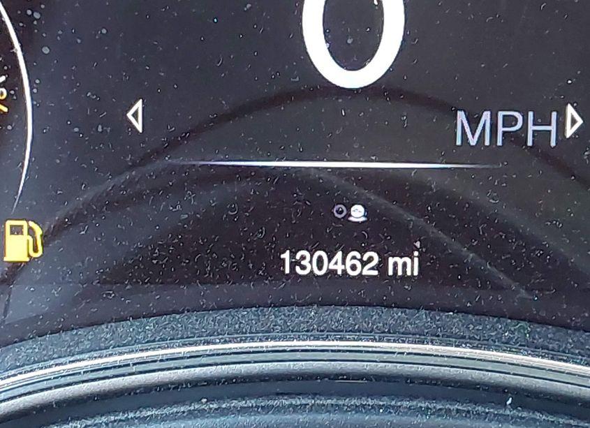 Photo 15 of 2014 Jeep Grand CHEROKEE LAREDO (VIN 1C4RJEAG6EC353362)