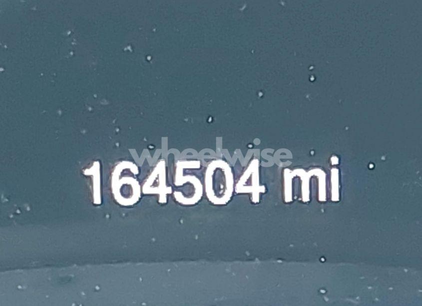 Photo 16 of 2015 Jeep Grand CHEROKEE ALTITUDE (VIN 1C4RJEAG6FC175034)