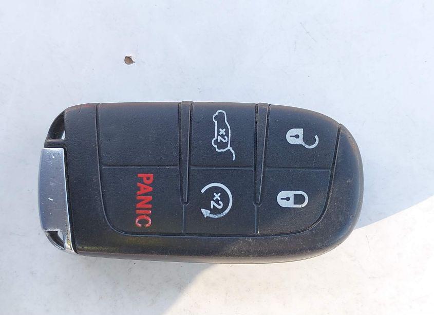 Photo 11 of 2015 Jeep Grand CHEROKEE ALTITUDE (VIN 1C4RJEAG6FC242358)