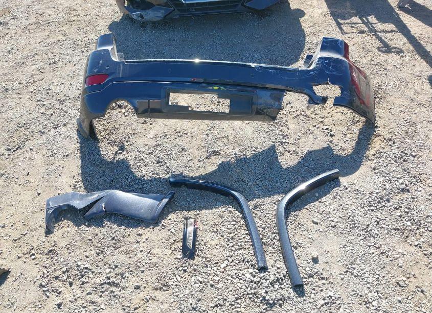 Photo 12 of 2015 Jeep Grand CHEROKEE ALTITUDE (VIN 1C4RJEAG6FC242358)