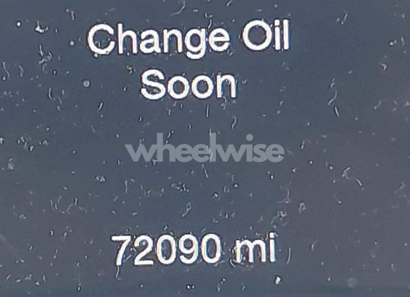 Photo 15 of 2018 Jeep Grand CHEROKEE LAREDO E 4X2 (VIN 1C4RJEAG6JC145105)