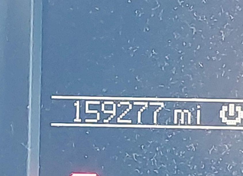 Photo 16 of 2012 Jeep Grand CHEROKEE LAREDO (VIN 1C4RJEAG7CC162675)