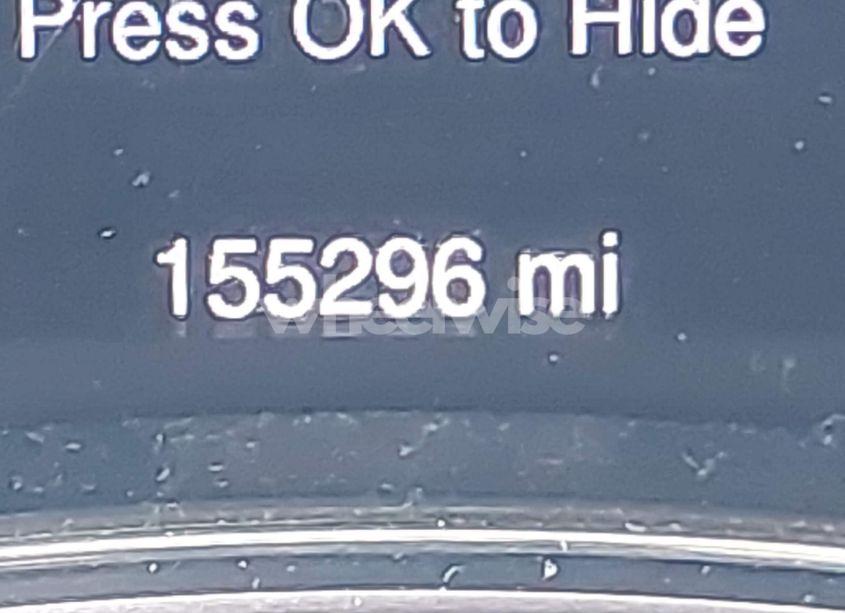 Photo 15 of 2014 Jeep Grand CHEROKEE LAREDO (VIN 1C4RJEAG7EC120221)