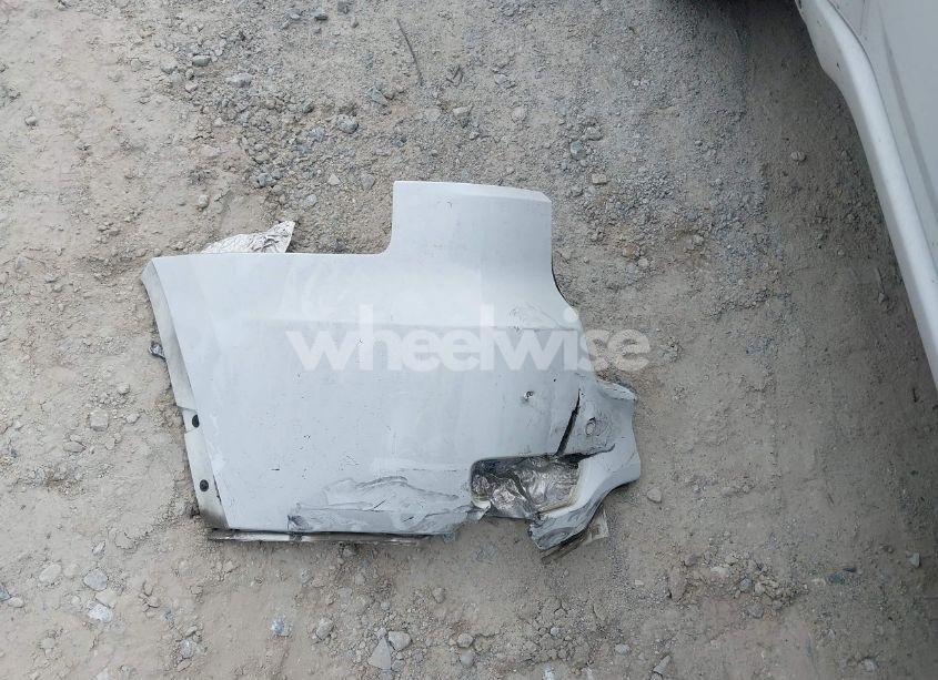 Photo 12 of 2015 Jeep Grand CHEROKEE ALTITUDE (VIN 1C4RJEAG7FC143838)