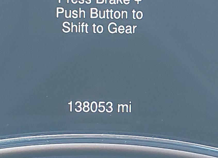 Photo 15 of 2015 Jeep Grand CHEROKEE ALTITUDE (VIN 1C4RJEAG7FC686073)