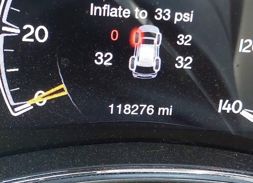 Photo 15 of 2018 Jeep Grand CHEROKEE LAREDO 4X2 (VIN 1C4RJEAG7JC455411)