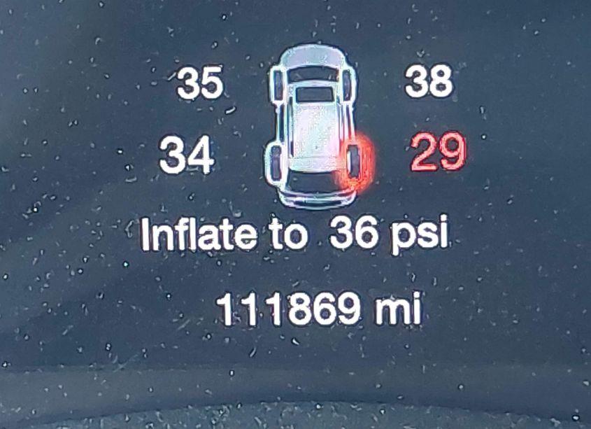 Photo 15 of 2021 Jeep Grand CHEROKEE LAREDO X 4X2 (VIN 1C4RJEAG7MC596404)