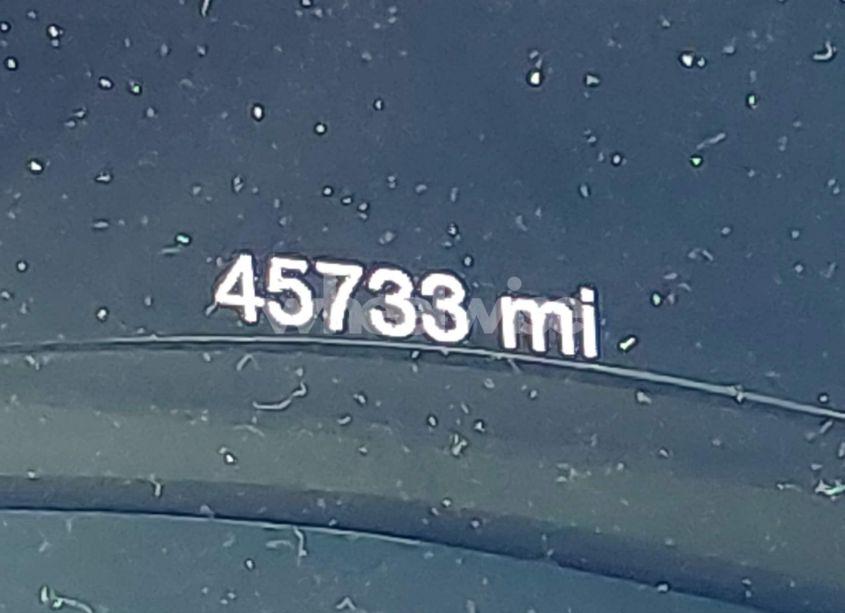 Photo 15 of 2021 Jeep Grand CHEROKEE LAREDO X 4X2 (VIN 1C4RJEAG7MC791130)