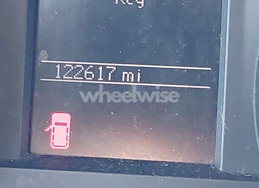 Photo 15 of 2013 Jeep Grand CHEROKEE LAREDO (VIN 1C4RJEAG8DC647053)