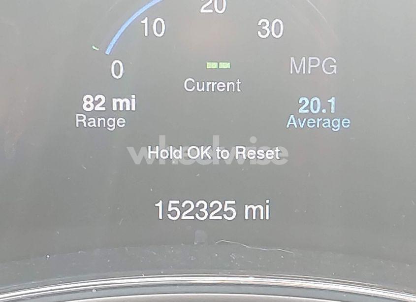 Photo 15 of 2015 Jeep Grand CHEROKEE LAREDO (VIN 1C4RJEAG8FC833842)