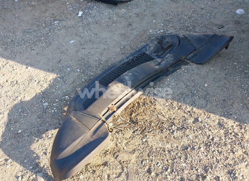 Photo 11 of 2017 Jeep Grand CHEROKEE LAREDO 4X2 (VIN 1C4RJEAG8HC928193)