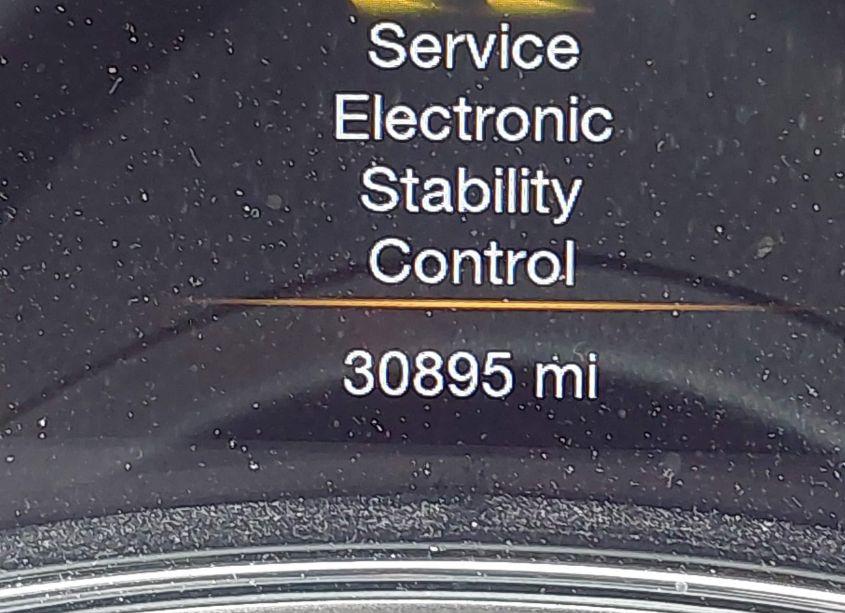 Photo 15 of 2022 Jeep Grand CHEROKEE WK LAREDO X 4X2 (VIN 1C4RJEAG8NC155575)