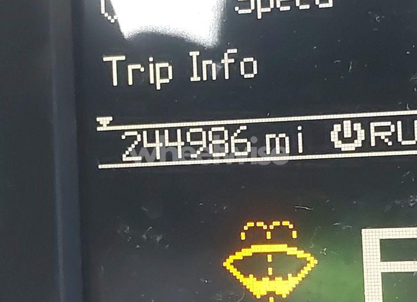 Photo 15 of 2012 Jeep Grand CHEROKEE LAREDO (VIN 1C4RJEAG9CC261062)