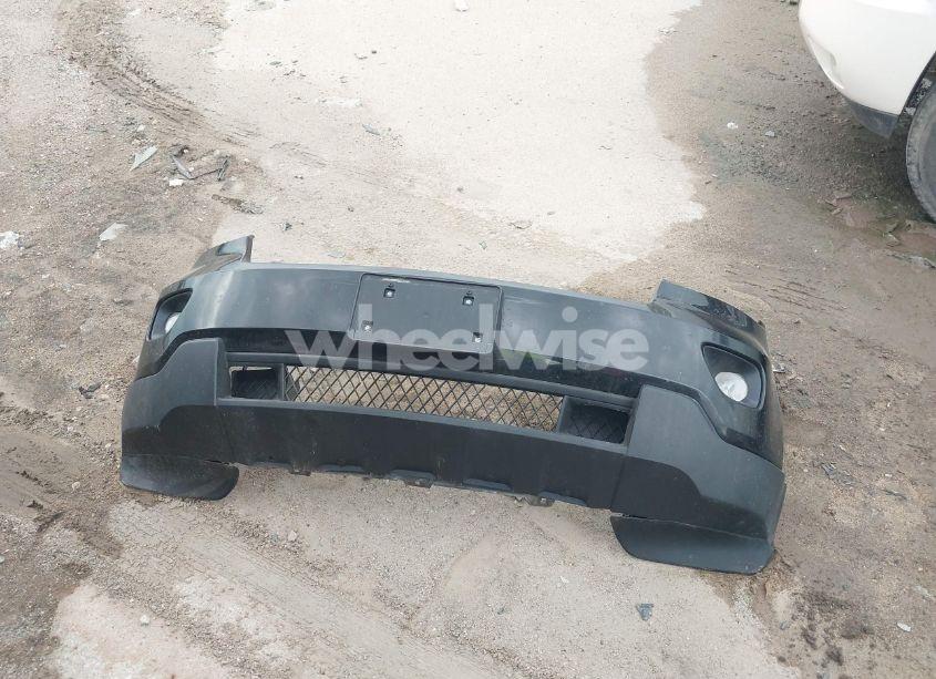 Photo 12 of 2013 Jeep Grand CHEROKEE LAREDO (VIN 1C4RJEAG9DC569835)