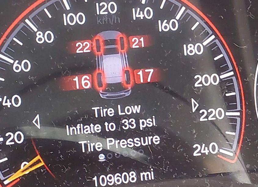 Photo 15 of 2015 Jeep Grand CHEROKEE LAREDO (VIN 1C4RJEAG9FC808268)