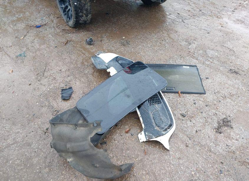 Photo 11 of 2020 Jeep Grand CHEROKEE ALTITUDE 4X2 (VIN 1C4RJEAG9LC202478)