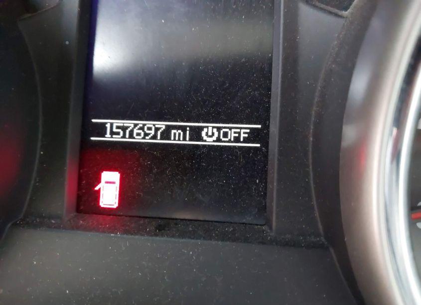 Photo 15 of 2012 Jeep Grand CHEROKEE LAREDO (VIN 1C4RJEAGXCC223162)