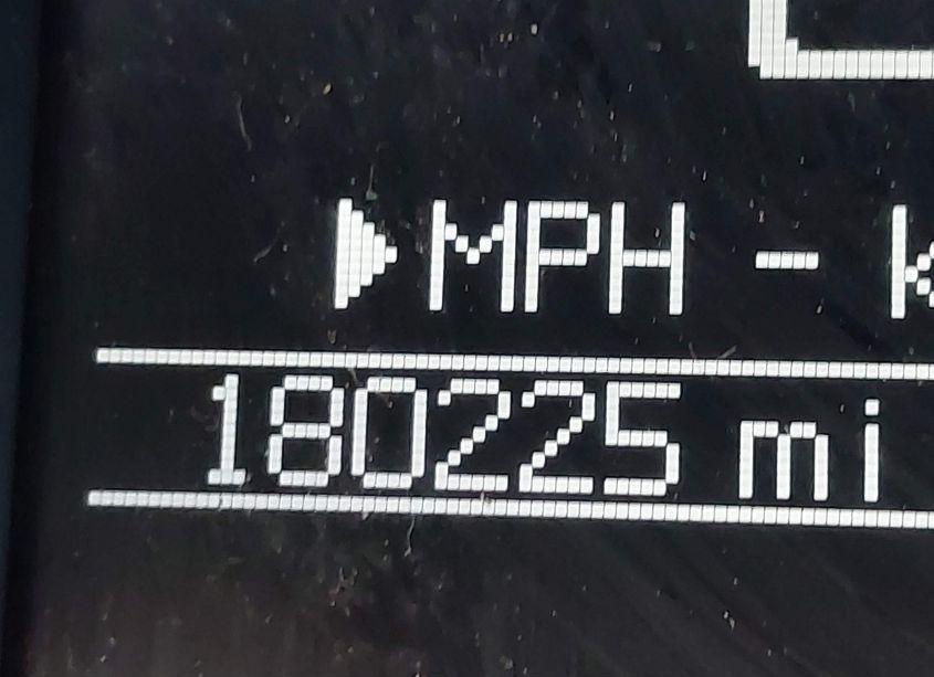 Photo 15 of 2012 Jeep Grand CHEROKEE LAREDO (VIN 1C4RJEAGXCC259840)