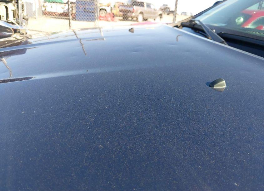 Photo 17 of 2012 Jeep Grand CHEROKEE LAREDO (VIN 1C4RJEAGXCC259840)