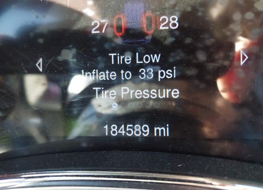 Photo 15 of 2014 Jeep Grand CHEROKEE LAREDO (VIN 1C4RJEAGXEC145307)