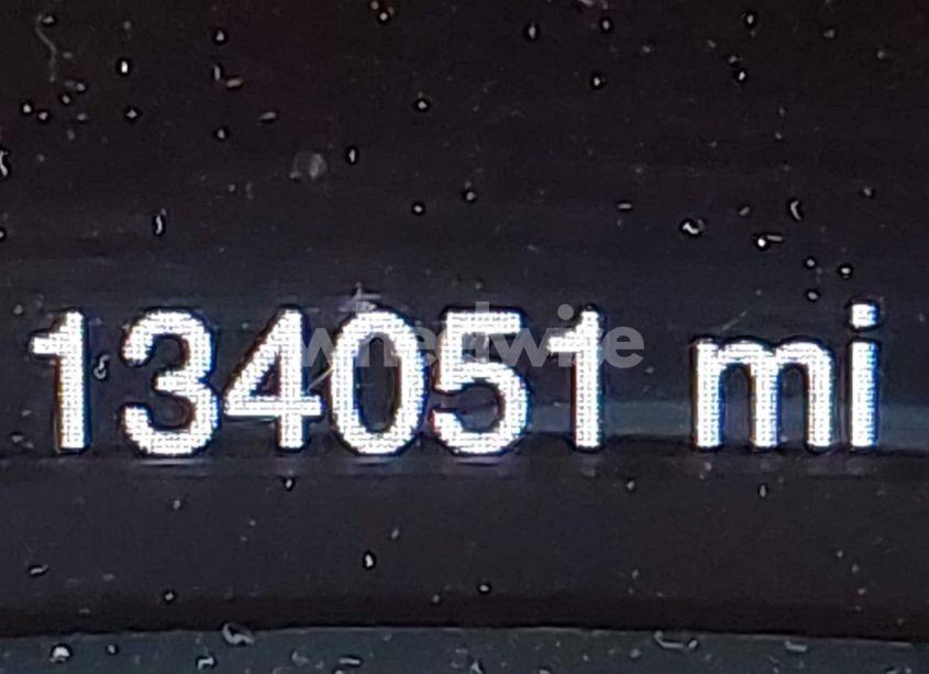 Photo 15 of 2014 Jeep Grand CHEROKEE LAREDO (VIN 1C4RJEAGXEC206641)