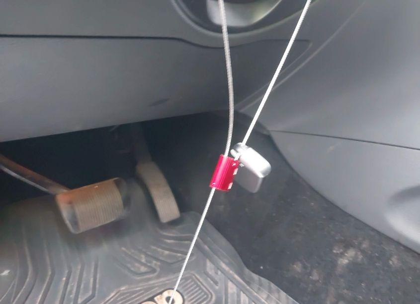 Photo 11 of 2014 Jeep Grand CHEROKEE ALTITUDE (VIN 1C4RJEAGXEC519737)