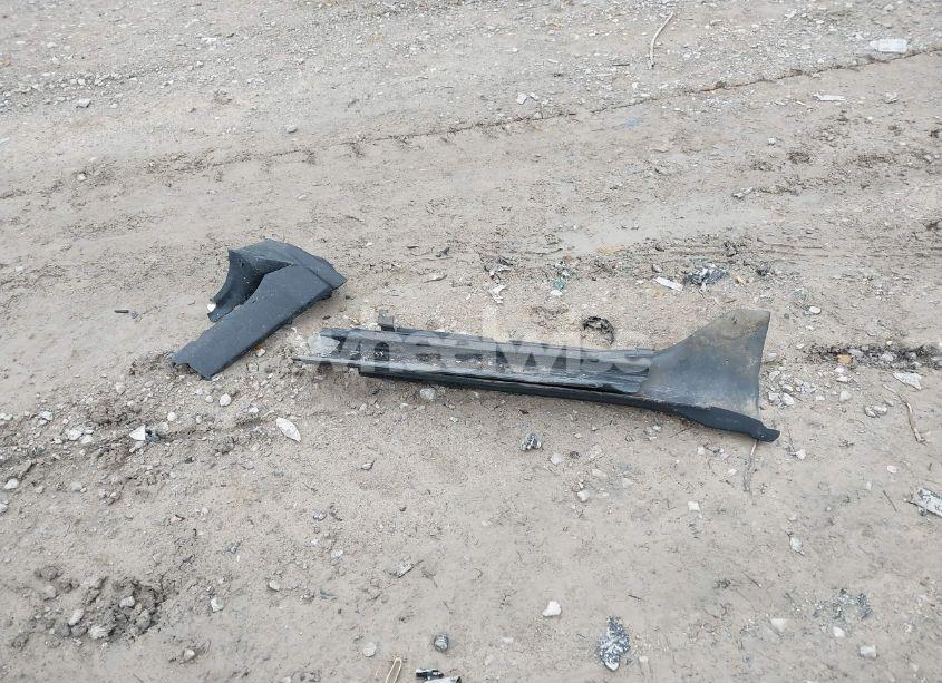 Photo 12 of 2015 Jeep Grand CHEROKEE LAREDO (VIN 1C4RJEAGXFC118870)