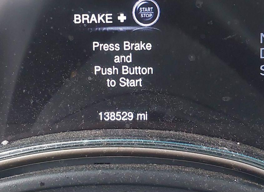 Photo 15 of 2015 Jeep Grand CHEROKEE LAREDO (VIN 1C4RJEAGXFC807842)