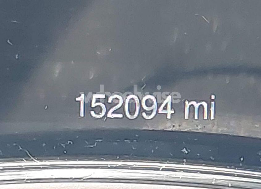 Photo 16 of 2015 Jeep Grand CHEROKEE LAREDO (VIN 1C4RJEAGXFC915300)