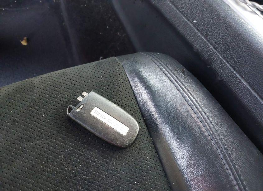 Photo 11 of 2018 Jeep Grand CHEROKEE ALTITUDE 4X2 (VIN 1C4RJEAGXJC392451)