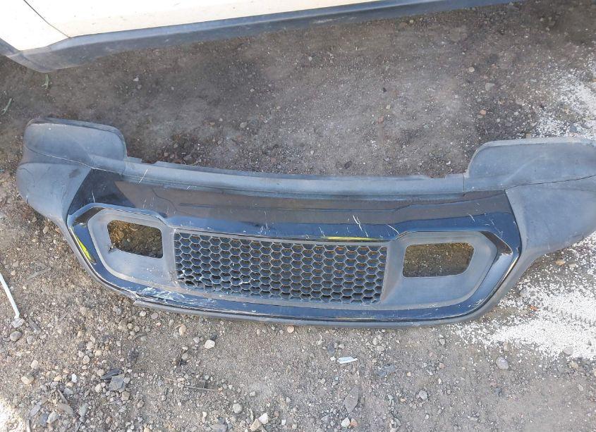 Photo 12 of 2019 Jeep Grand CHEROKEE UPLAND 4X2 (VIN 1C4RJEAGXKC543175)