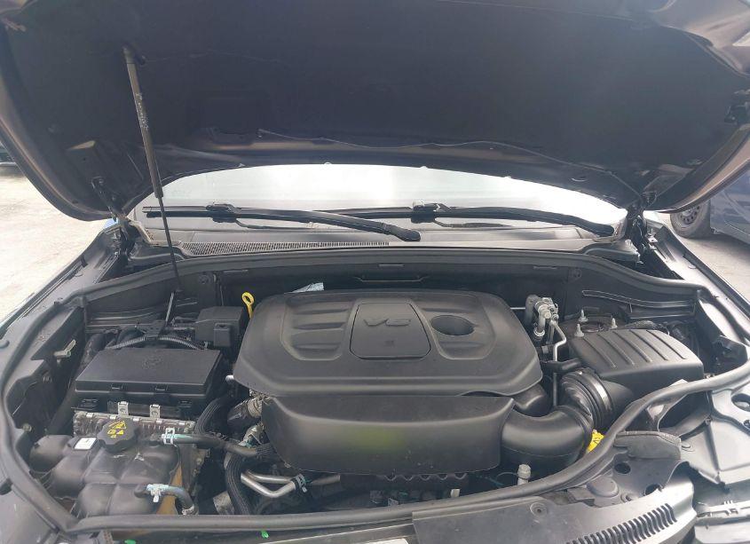 Photo 10 of 2021 Jeep Grand CHEROKEE LAREDO X 4X2 (VIN 1C4RJEAGXMC539145)