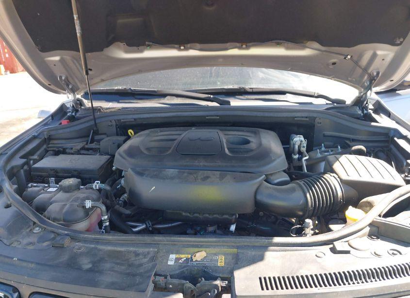 Photo 10 of 2021 Jeep Grand CHEROKEE LAREDO X 4X2 (VIN 1C4RJEAGXMC791168)