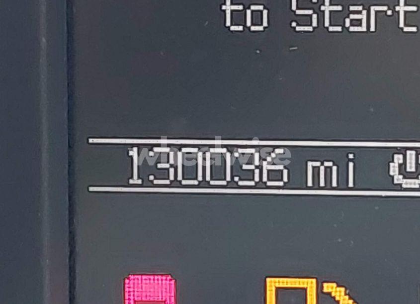 Photo 15 of 2013 Jeep Grand CHEROKEE LIMITED (VIN 1C4RJEBG0DC511563)