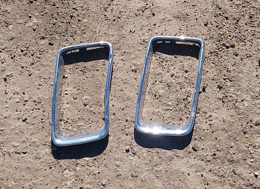 Photo 12 of 2015 Jeep Grand CHEROKEE LIMITED (VIN 1C4RJEBG0FC800218)