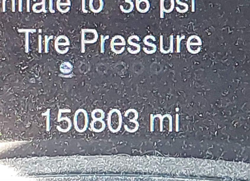 Photo 16 of 2015 Jeep Grand CHEROKEE LIMITED (VIN 1C4RJEBG0FC800218)