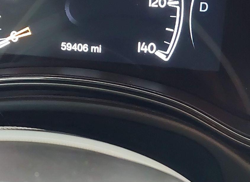 Photo 15 of 2020 Jeep Grand CHEROKEE LIMITED X 4X2 (VIN 1C4RJEBG0LC172009)