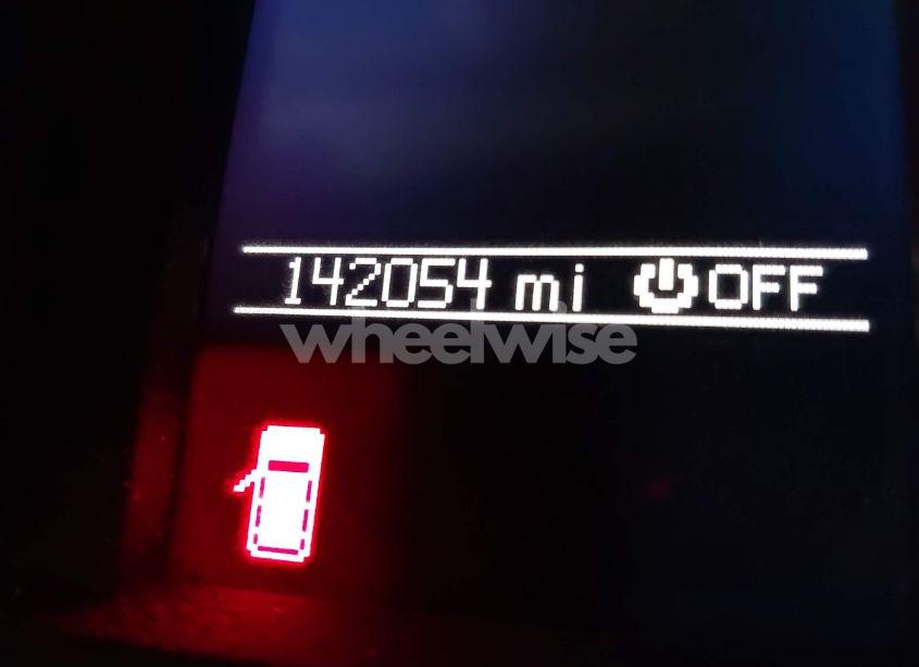 Photo 15 of 2012 Jeep Grand CHEROKEE LIMITED (VIN 1C4RJEBG1CC157096)